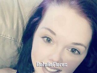 Natalie_Flores