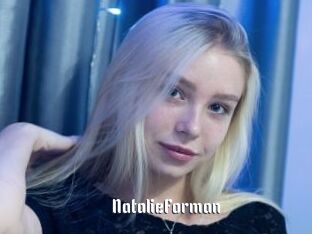 NatalieForman