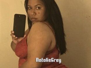 Natalie_Grey