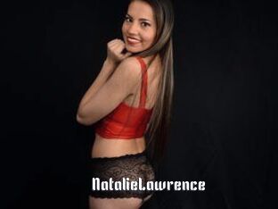 NatalieLawrence