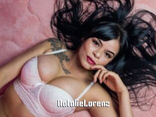 NatalieLorenz