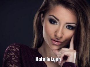 NatalieLynn