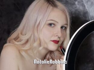 NatalieRobbins