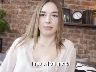 NatalieRodgers5