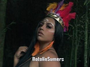 NatalieSumers