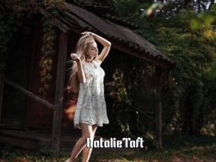 NatalieTaft