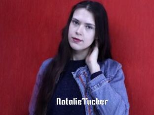 NatalieTucker