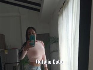 Natalie_Cobb