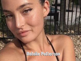 Natalie_Patterson