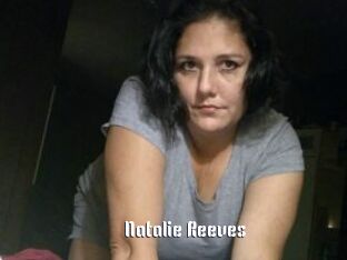 Natalie_Reeves