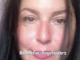 Nataliefiorshugehooters