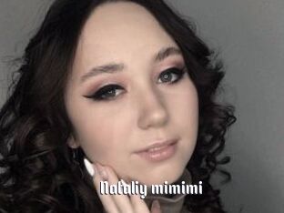 Nataliy_mimimi