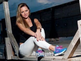 Nataliyahs