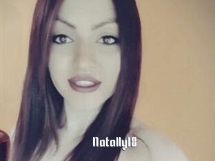 Natally18