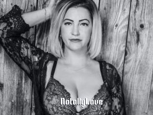 NatallyLove