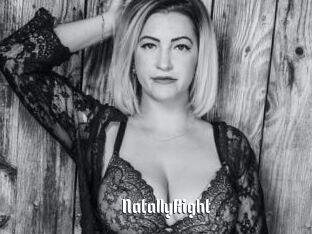 NatallyRight