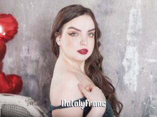 NatalyFranc