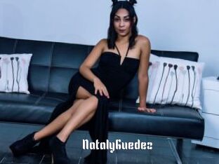 NatalyGuedez