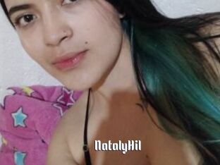 NatalyHil