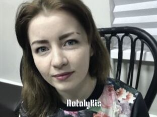 NatalyKis