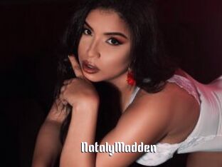 NatalyMadden