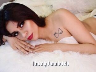 NatalyVandutch
