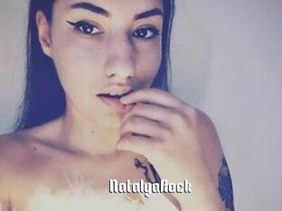 NatalyaRock