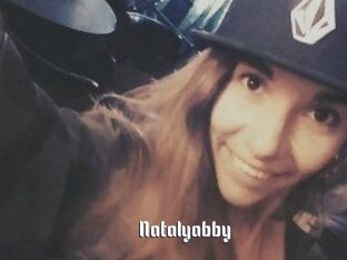 Natalya_bby