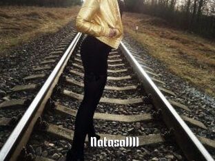 Natasa1111