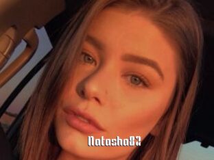 Natasha82