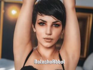 NatashaAbbot