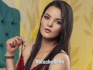NatashaBran