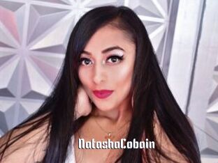 NatashaCobain