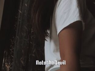 NatashaDevil