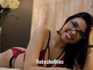 NatashaDiaz