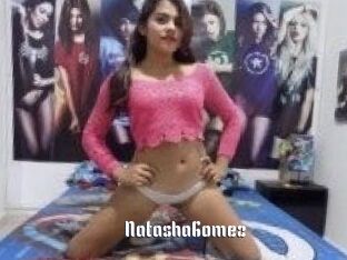 Natasha_Gomez