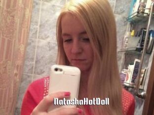 NatashaHotDoll_