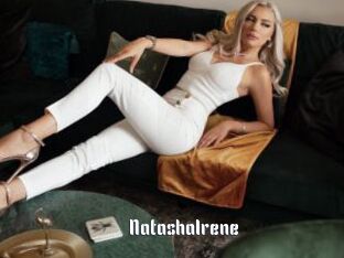 NatashaIrene