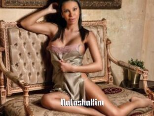 NatashaKim