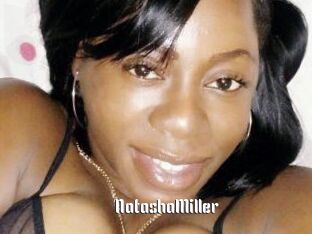 Natasha_Miller
