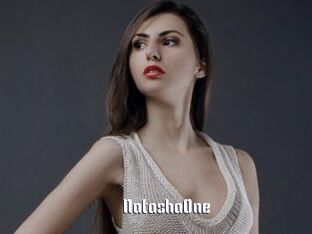 NatashaOne