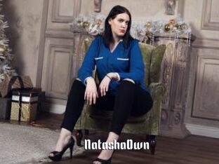 NatashaOwn