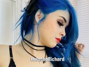 NatashaRichard