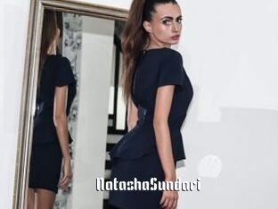 NatashaSundari