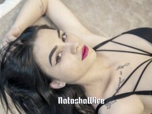 NatashaWire
