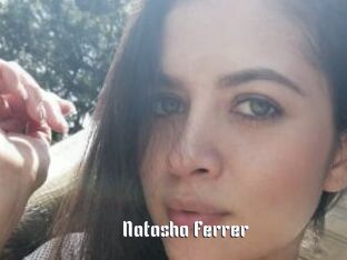 Natasha_Ferrer