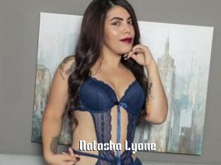 Natasha_Lyone