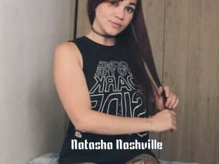 Natasha_Nashville