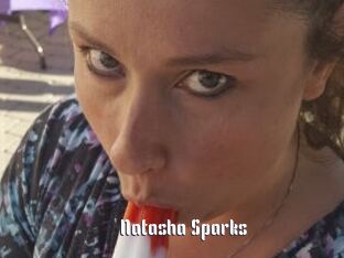 Natasha_Sparks