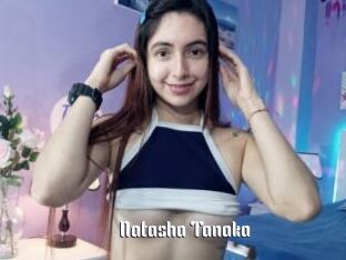 Natasha_Tanaka